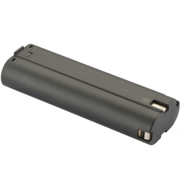   PATONA baterija za Makita baterijske alate 7.2V 3000mAh Ni-MH