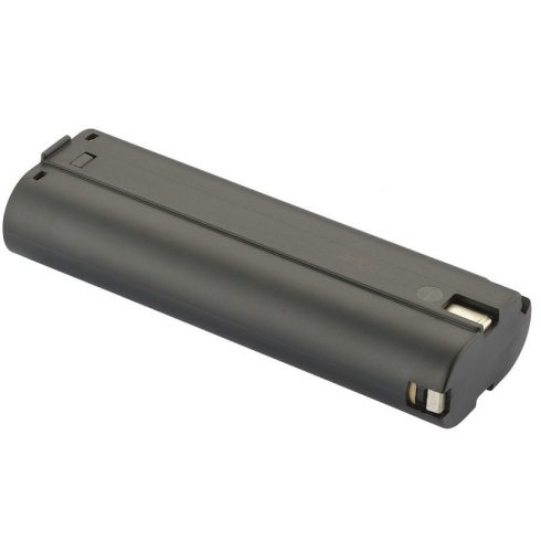 PATONA baterija za Makita baterijske alate 7.2V 3000mAh Ni-MH