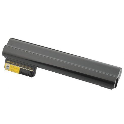 PATONA baterija pro ntb HP HSTNN-IB1H 4400mAh 11.1V