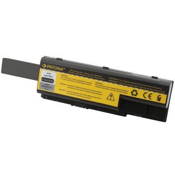   PATONA baterija pro ntb ACER ASPIRE 5220 / 5920 8800mAh Li-Ion 10.8V