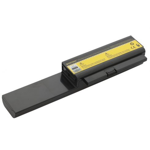 PATONA baterija pro ntb HP Probook 4210/4310 4400mAh Li-Ion 14.8V