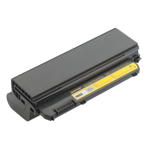 PATONA baterija pro ntb DELL INSPIRON MINI 9 4400mAh 14.8V