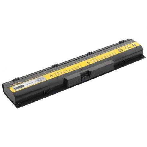 PATONA baterija pro ntb HP Probook 4730S 4400mAh 14.8V