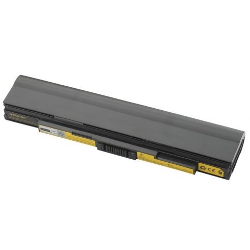 PATONA baterija pro ntb ACER ASPIRE 1430 4400mAh Li-Ion 11.1V