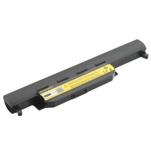 PATONA baterija pro ntb ASUS A32-K55 4400mAh 11.1V