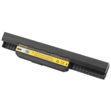 PATONA baterija pro ntb ASUS A32-K53 4400mAh 11.1V