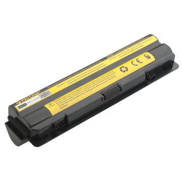 PATONA baterija pro ntb DELL STUDIO XPS 14 6600mAh 11.1V