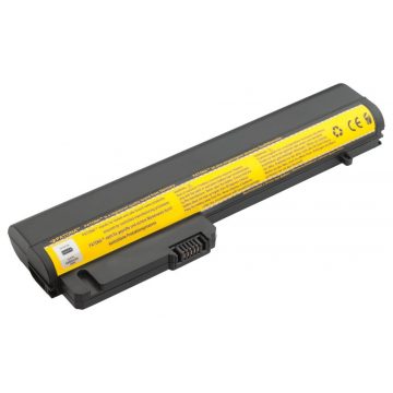   PATONA baterija pro ntb HP Business Notebook 2400 4400mAh 11.1V