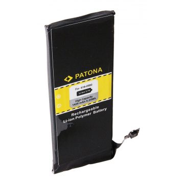   PATONA baterija za mobitel iPhone 4S, 1420mAh 3.7V Li-Ion + alati