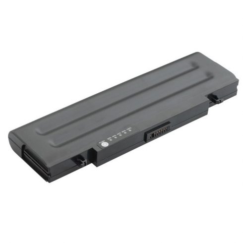 PATONA baterija pro ntb ACER ASPIRE 3620 4400mAh 11.1V