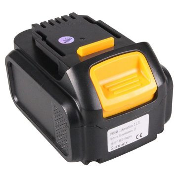 PATONA baterija za Aku alat Dewalt 14.4 V 3000mAh Li-Ion