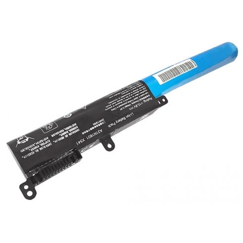 PATONA baterija pro ntb DELL VOSTRO 3400 6600mAh Li-Ion 11.1V