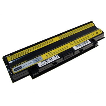   PATONA baterija pro ntb DELL INSPIRON 13R 4400mAh Li-Ion 11.1V