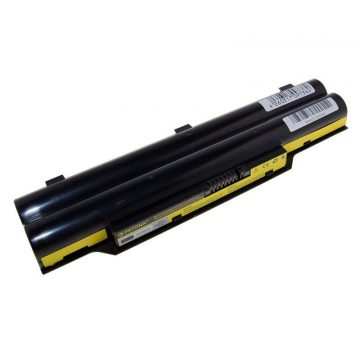   PATONA baterija pro ntb FUJITSU-SIEMENS LIFEBOOK 4400mAh Li-Ion 11.1V