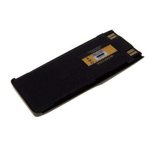 PATONA baterija za mobitel Nokia BPS-2, BLS-2, BMS-2 1250mAh 3.7V Li-lon