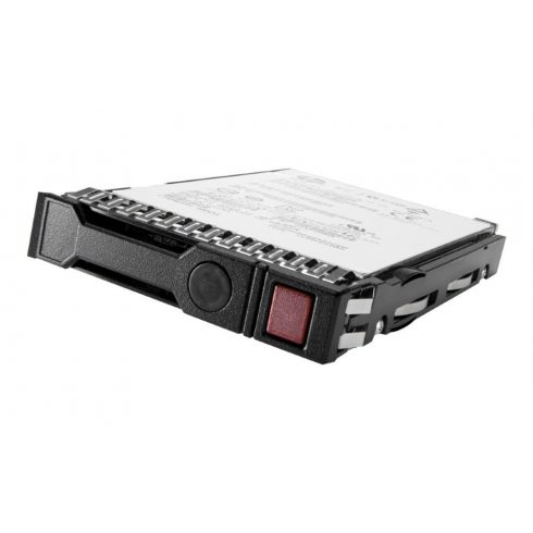 HP HDD 1TB 6G SATA 3,5 in NHP MDL HDD G9, G10