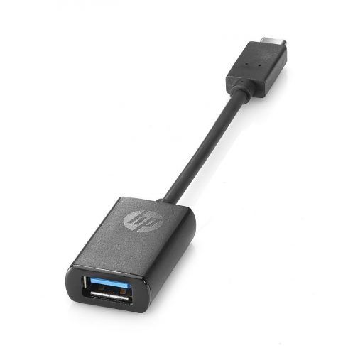 HP USB-C na USB 3.0 adapter