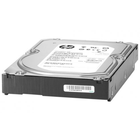 HP 1TB 6G SATA 7.2K 3.5'' NHP ETY HDD