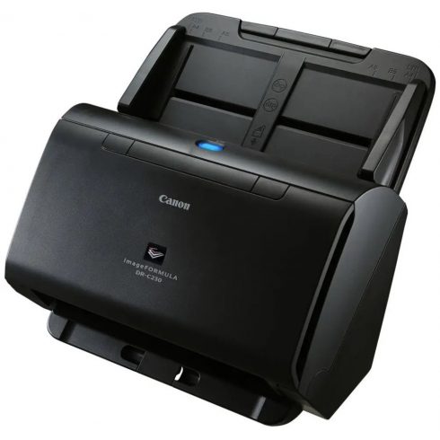 Canon imageFORMULA DR-C230