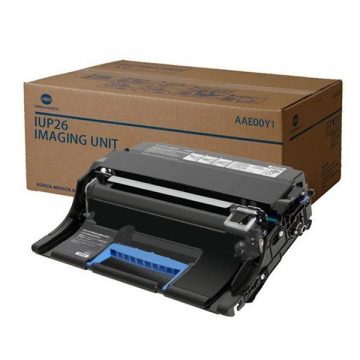   Konica Minolta Imaging unit IUP-26, za bizhub 3602P, 4402P, 4702P, 3622, 4422 (60k)