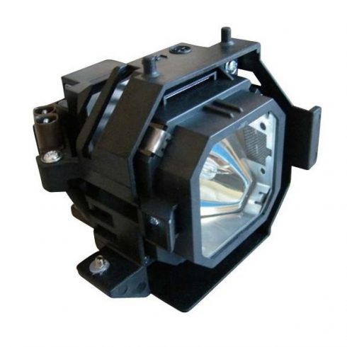 EPSON lampa ELPLP31 za EMP-830/835