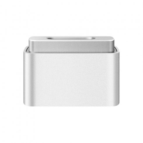 Apple MagSafe u MagSafe 2 pretvarač