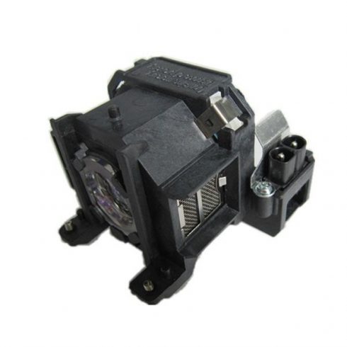 EPSON lampa ELPLP38 za EMP-1700/ 1710/ 1715