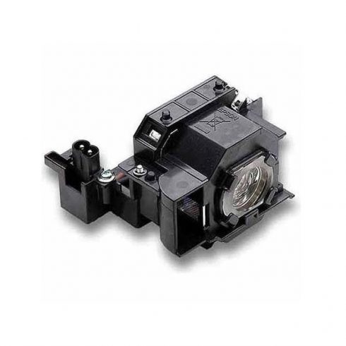 EPSON lampa ELPLP44 za EMP-DM1