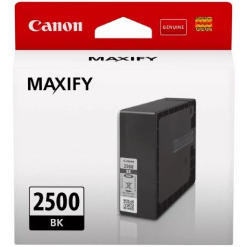 Canon tintni uložak PGI-2500 BK crni