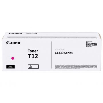   Canon original toner C-EXV49, crni, 36000 stranica, 8524B002, za Canon iR ADV C3320,3325,3330 -