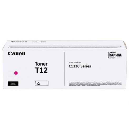 Canon original toner C-EXV49, crni, 36000 stranica, 8524B002, za Canon iR ADV C3320,3325,3330 -