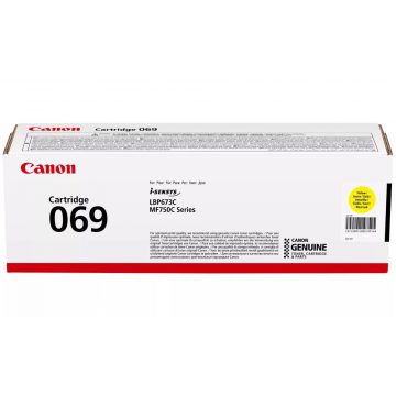   Canon original toner C-EXV49, cyan, 19000 str., 8525b002, za Canon iR ADV C3320,3325,3330