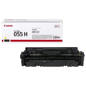   Canon original toner C-EXV49, magenta, 19000 stranica, 8526B002, za Canon iR ADV C3320,3325,3330