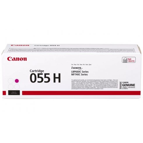 Canon originalni toner C-EXV 48 Y, žuti (iR C1335iF/C1325iF)