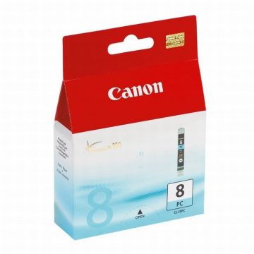 Canon tintni uložak CLI-571M/ magenta/ 7ml