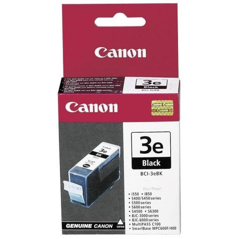 Canon tinta uložak CLI-571Y/ žuta/ 7ml