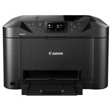 Canon Maxify MB5150/ A4/ 600x1200dpi/ wifi/ USB/ duplex