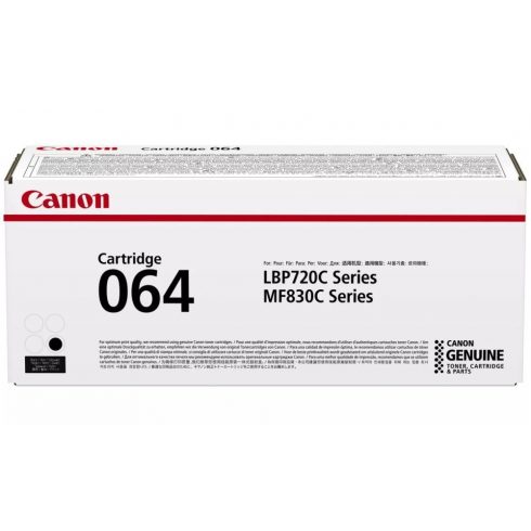 Canon originalni toner 040 M magenta, serija LBP710C, kapacitet 5400 stranica