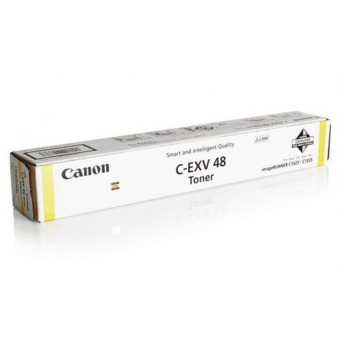 Canon original toner CRG-040BK, crni