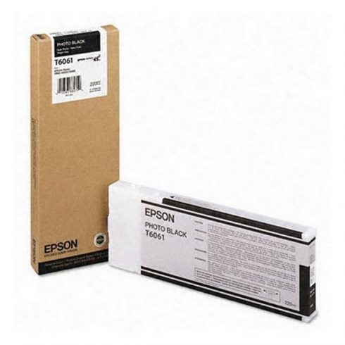 Canon originalni toner CRG-040H (žuti, 10000 stranica) za Canon imageCLASS LBP712Cdn,i-SENSYS LBP710Cx,