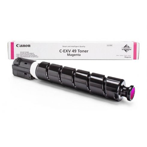 Canon originalni toner CRG-040H (magenta, 10000 stranica) za Canon imageCLASS LBP712Cdn,i-SENSYS LBP710Cx,