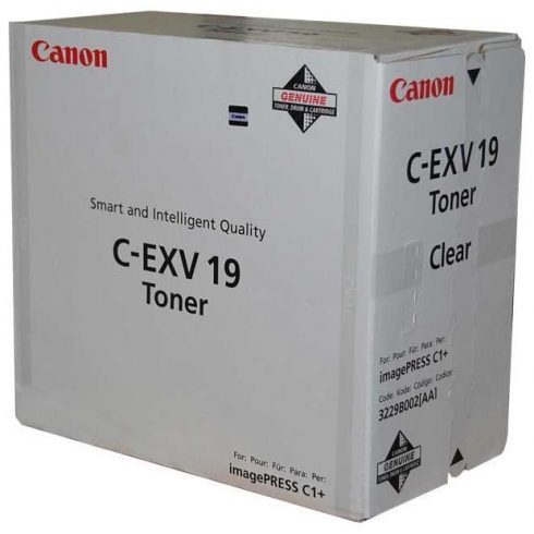 Canon original toner CRG-040H BK, crni