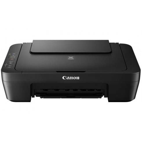 Canon PIXMA MG2550S/ PSC/ A4/ 8/4 str/min/4800x600 dpi/USB