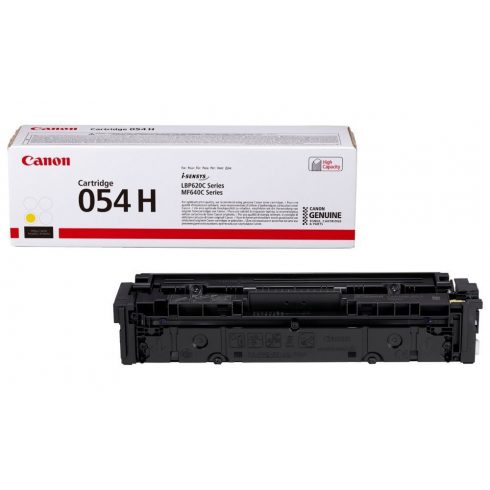 Canon original toner CRG 041 kapaciteta 10 000 str