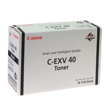 Canon originalni toner 045 Y žuti, kapaciteta 1300 stranica