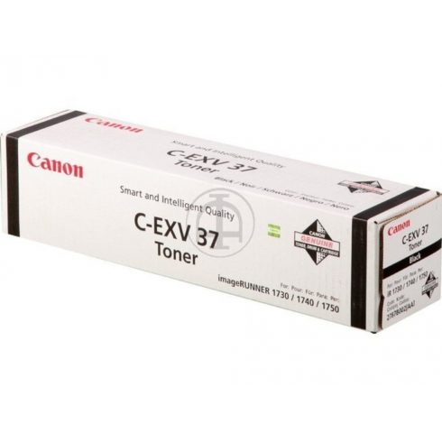 Canon original toner 045 M magenta, kapaciteta 1300 stranica