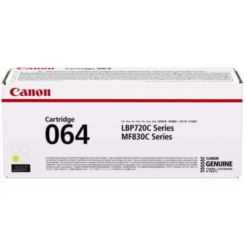 Canon original toner 045 C cyan, kapaciteta 1300 str