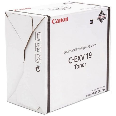 Canon originalni toner CRG-045H C (cijan, 2200 stranica) za i-SENSYS MF635Cx, MF633Cdw, MF631Cn, LBP613Cdw, LBP611Cn