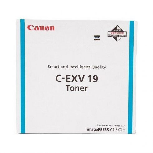 Canon originalni toner CRG-045H BK (crni, 2800 stranica) za i-SENSYS MF635Cx, MF633Cdw, MF631Cn, LBP613Cdw, LBP611Cn