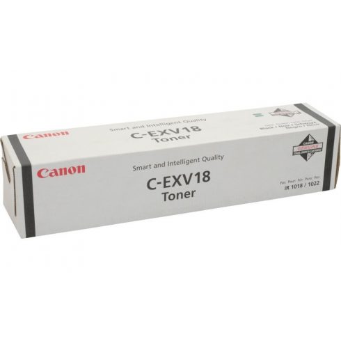 Canon original toner CRG-046Y, žuti, 2300 str